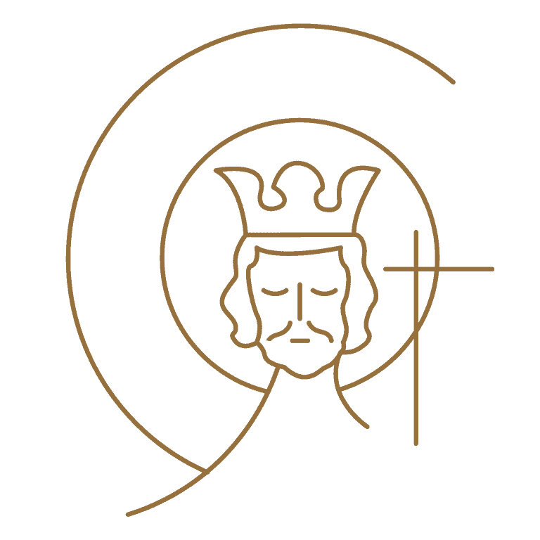 Kit stiolav oker