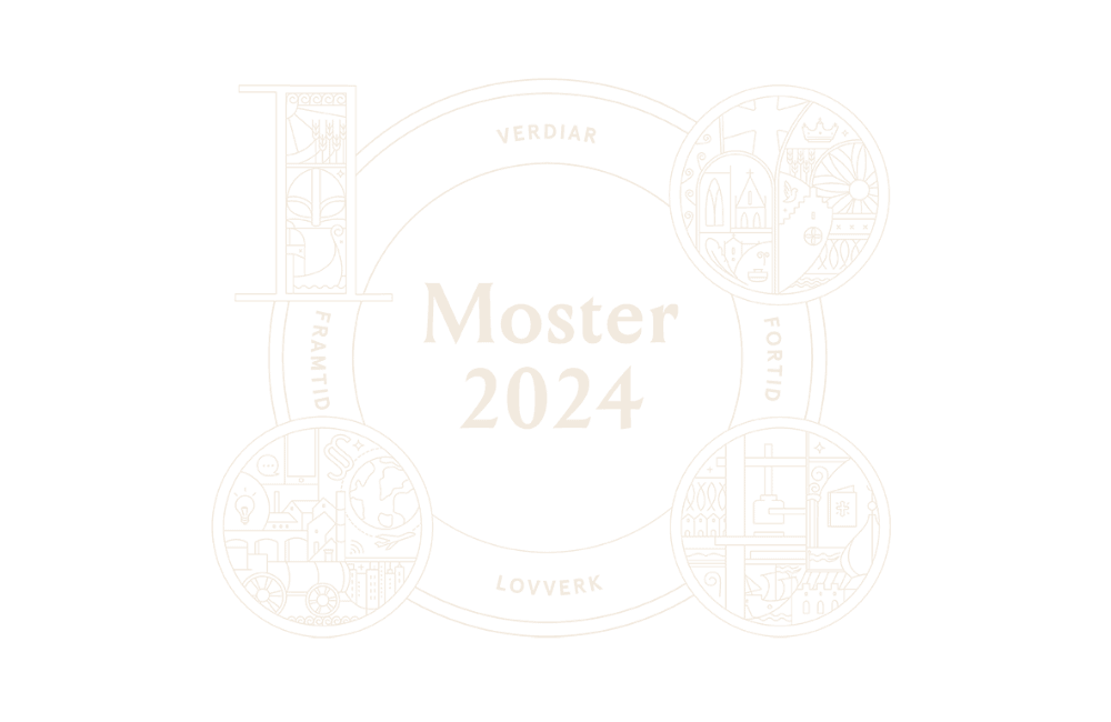 2024 verdier og lovverket