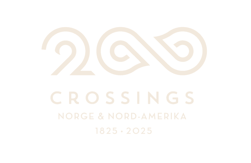 2025 migrasjon og identitet