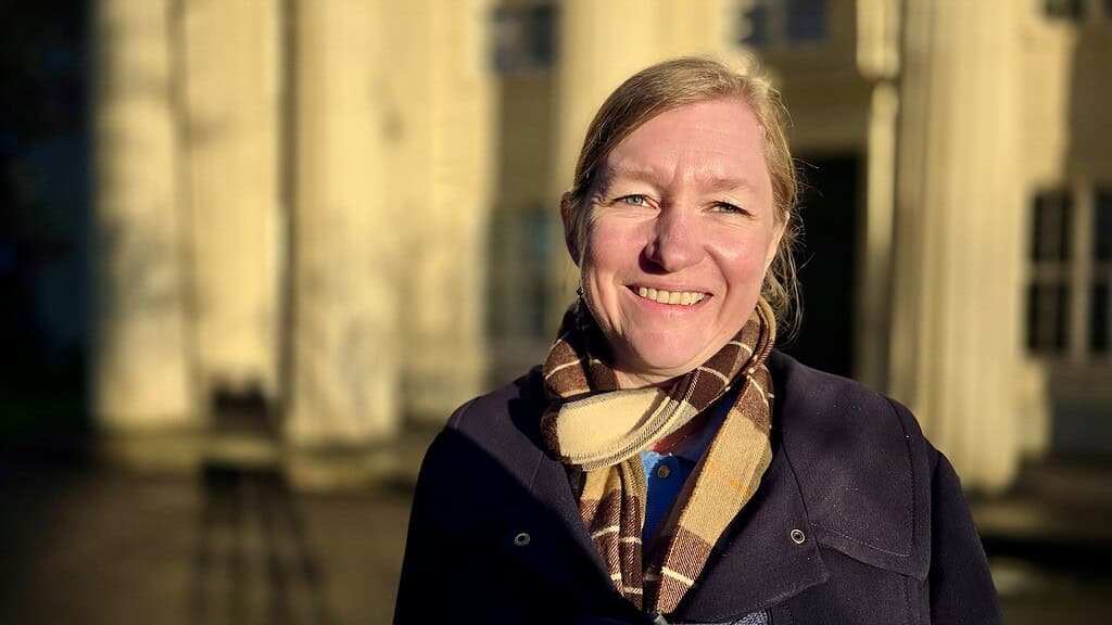 Sarpsborg blir vertskap for nasjonaljubileumsstafetten i 2026 1 20251217 111356